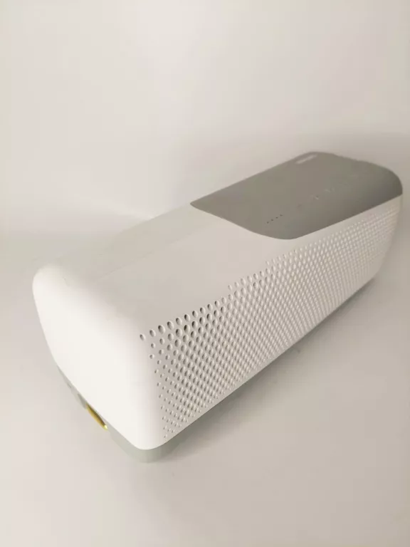 GŁOŚNIK PHILIPS S7807