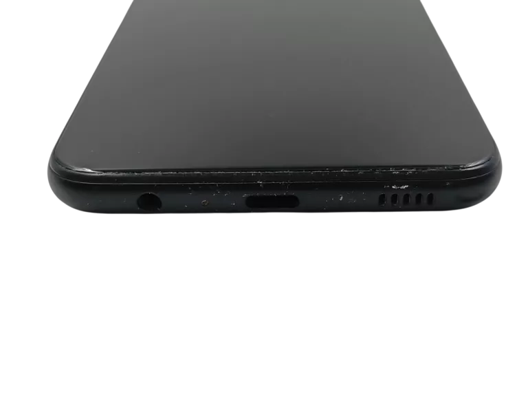 SAMSUNG GALAXY A03S 3/32 GB 6.5" 5000 MAH