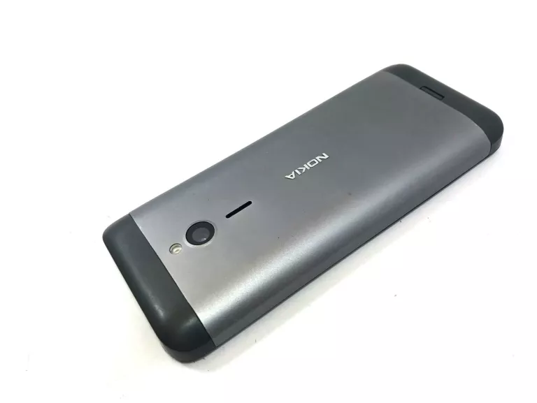 TELEFON NOKIA RM-1172