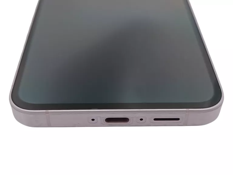 TELEFON SAMSUNG GALAXY A55 5G 8/128GB 6.6" - NIEAKTYWOWANY NA CZĘŚCI