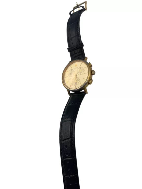 zegarek-atlantic-50441-marka-226434-1742983