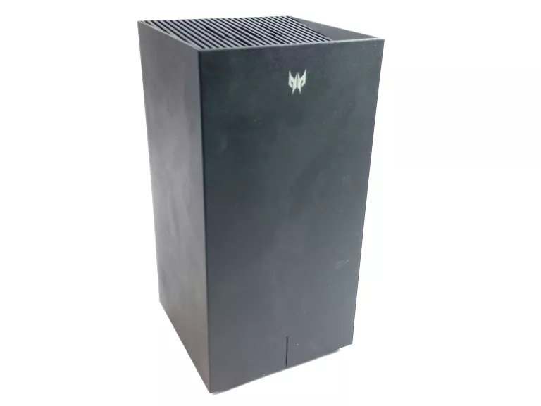 ROUTER ACER PREDATOR CONNECT X7 5G 802.11BE (WI-FI 7)