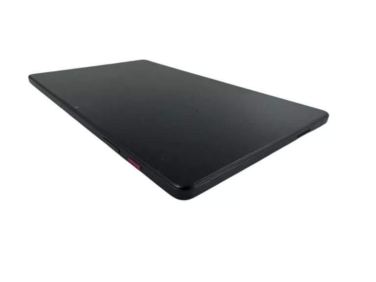 TABLET T-TABLET 6/128GB + ETUI KOSMOS