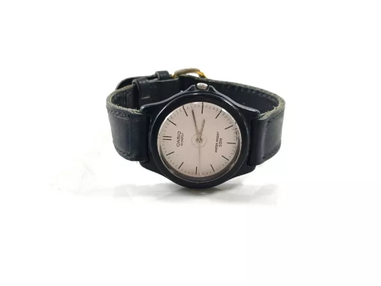 ZEGAREK CASIO MW-50