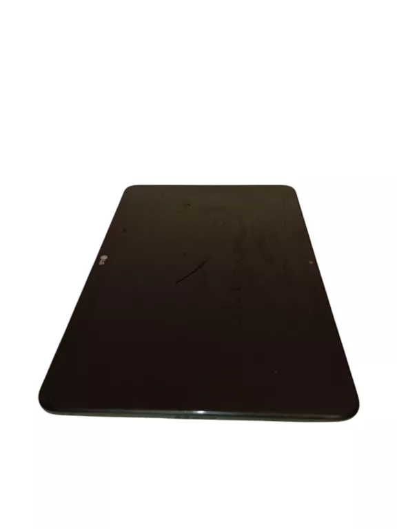 TABLET LG G PAD 10.1 FHD LTE V935