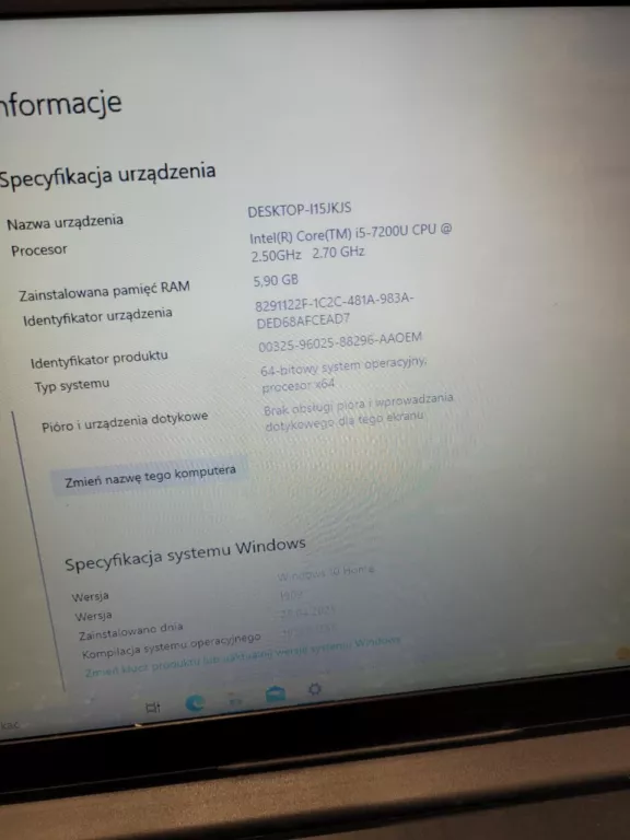 laptop-lenovo-ideapad-310-15isk-stan-11323-2