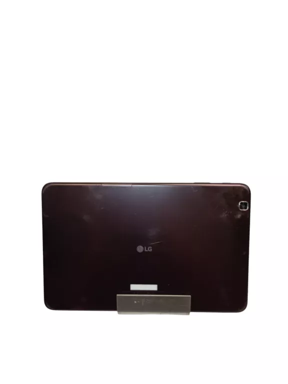 TABLET LG G PAD 10.1 FHD LTE V935