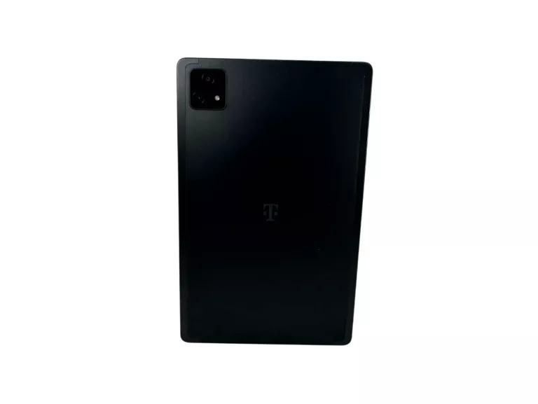 TABLET T-TABLET 6/128GB + ETUI KOSMOS