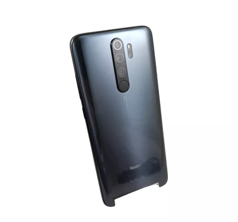 TELEFON XIAOMI REDMI NOTE 8 PRO 6/128GB