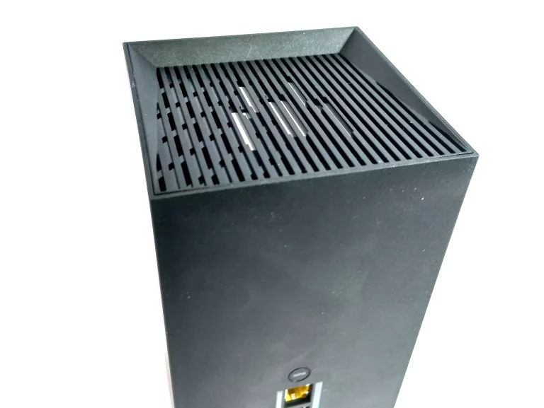 ROUTER ACER PREDATOR CONNECT X7 5G 802.11BE (WI-FI 7)