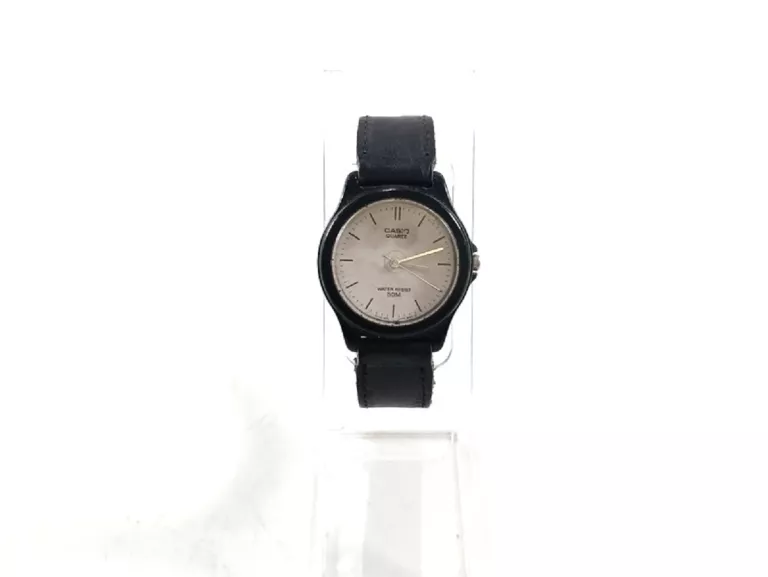 ZEGAREK CASIO MW-50