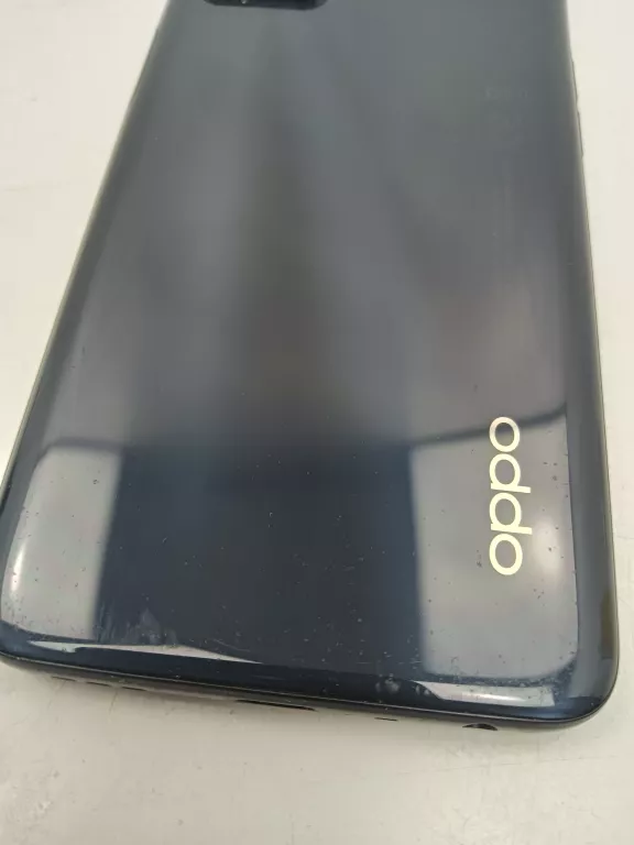 TELEFON OPPO A16 ETUI