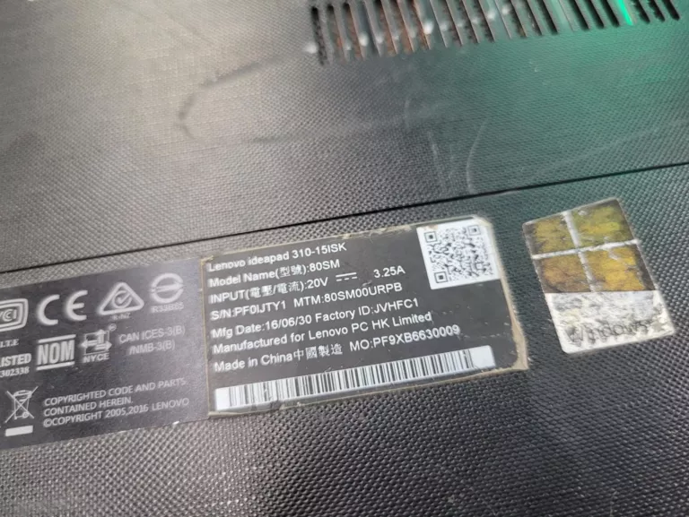 laptop-lenovo-ideapad-310-15isk-seria-procesora-4366-20