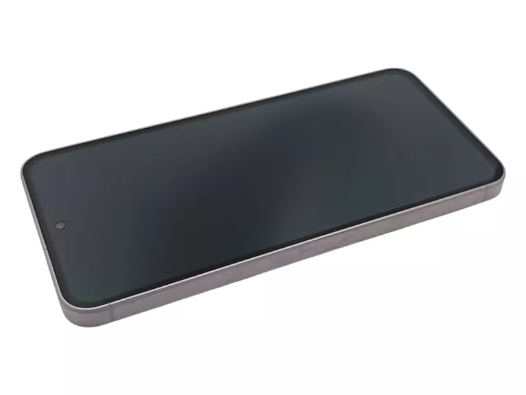 TELEFON SAMSUNG GALAXY A55 5G 8/128GB 6.6" - NIEAKTYWOWANY NA CZĘŚCI