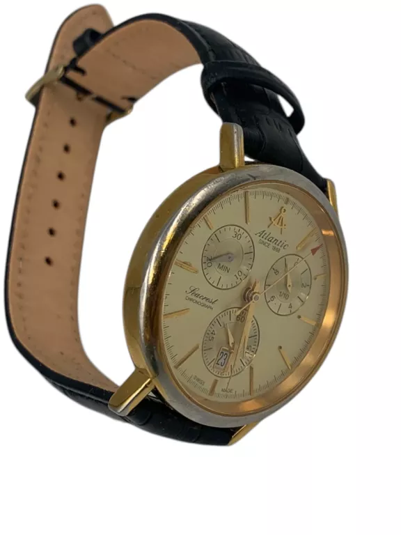 zegarek-atlantic-50441-ean-gtin-5904329522418