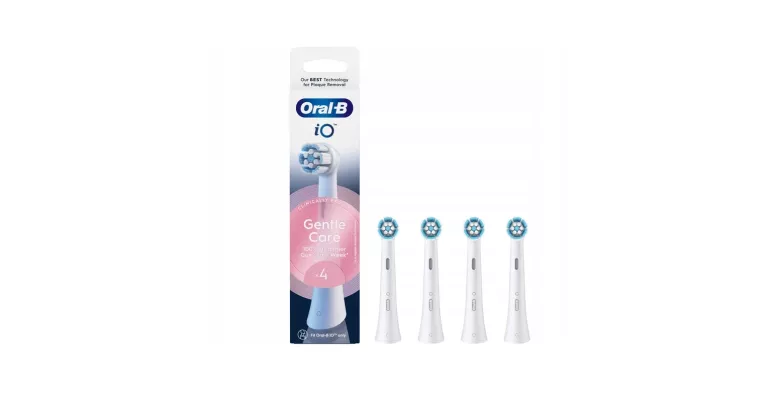 koncowka-szczoteczki-oral-b-io-gentle-care-bialy-4-szt-trzebnicka-561c-wroclaw-gracja