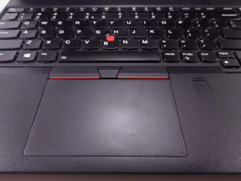LAPTOP LENOVO THINKPAD T570 I5-7200 8GB/1TB UHD620