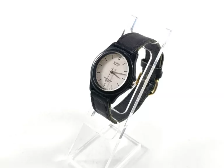 ZEGAREK CASIO MW-50