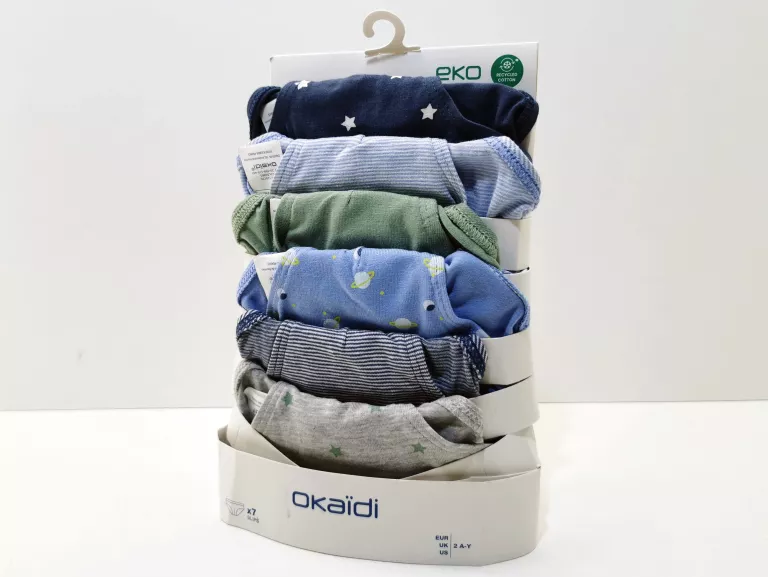 bokserki-7-par-dla-chlopca-2-lata-jednosci-narodowej-1091b-sj-wroclaw