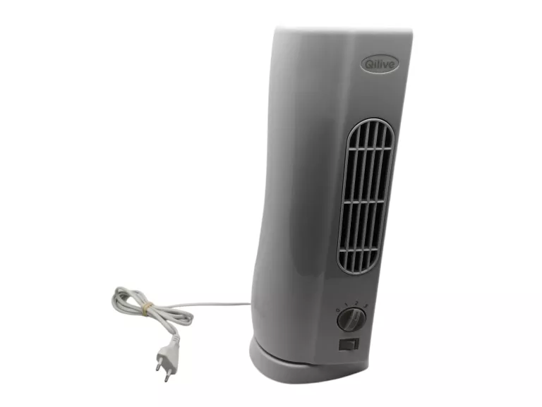 wentylator-kolumnowy-qilive-q-6831-35w-38cm-stan-11323-2