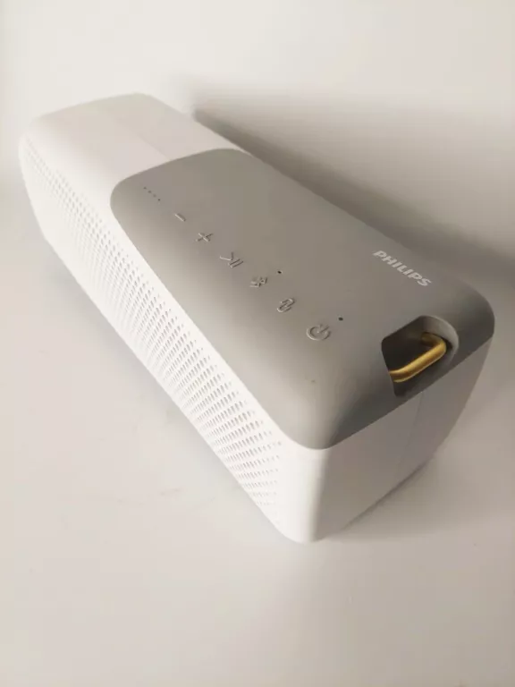 GŁOŚNIK PHILIPS S7807