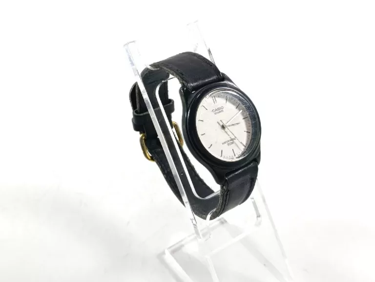 ZEGAREK CASIO MW-50