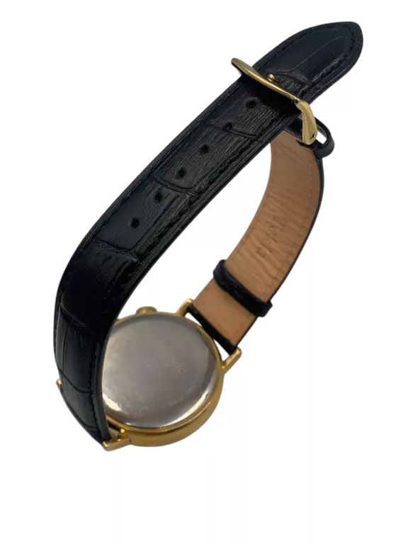 zegarek-atlantic-50441-funkcje-220-2