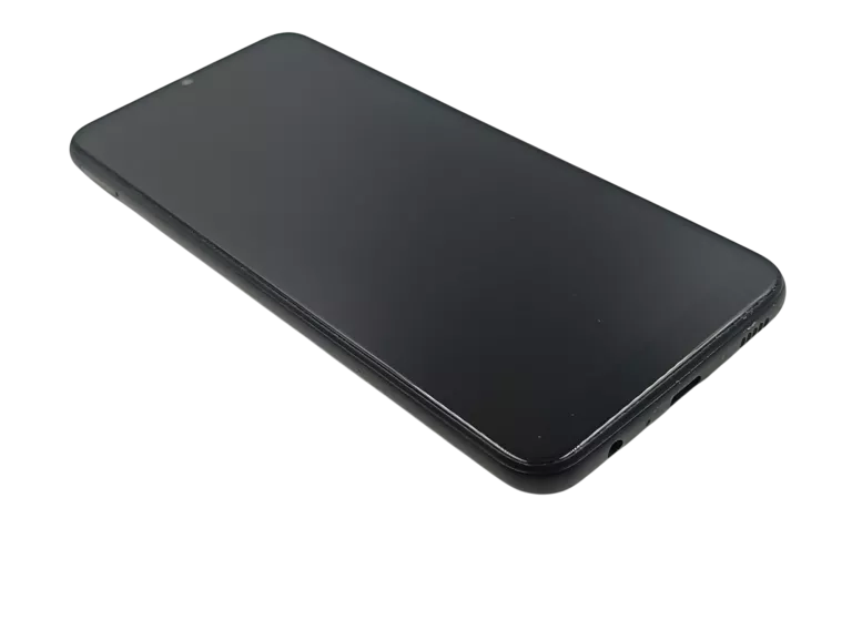 SAMSUNG GALAXY A03S 3/32 GB 6.5" 5000 MAH