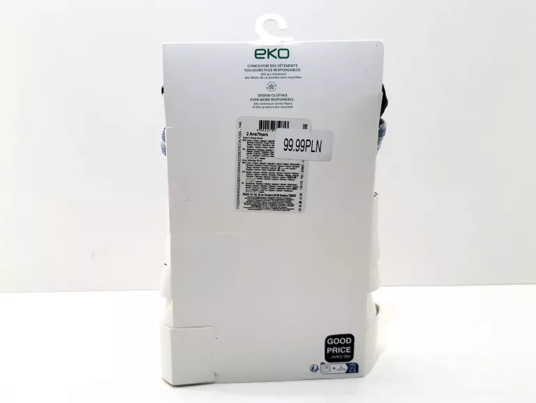 bokserki-7-par-dla-chlopca-2-lata-ean-gtin-3604273759817