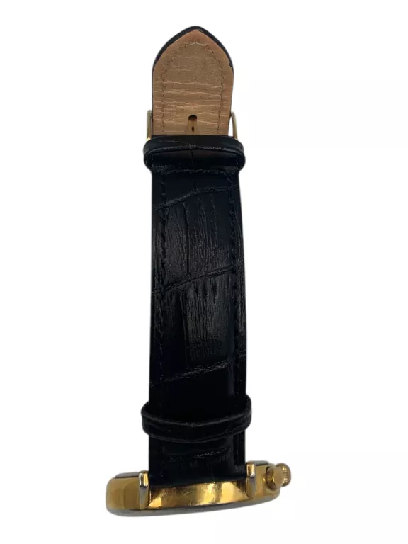 zegarek-atlantic-50441-mechanizm-18738-1