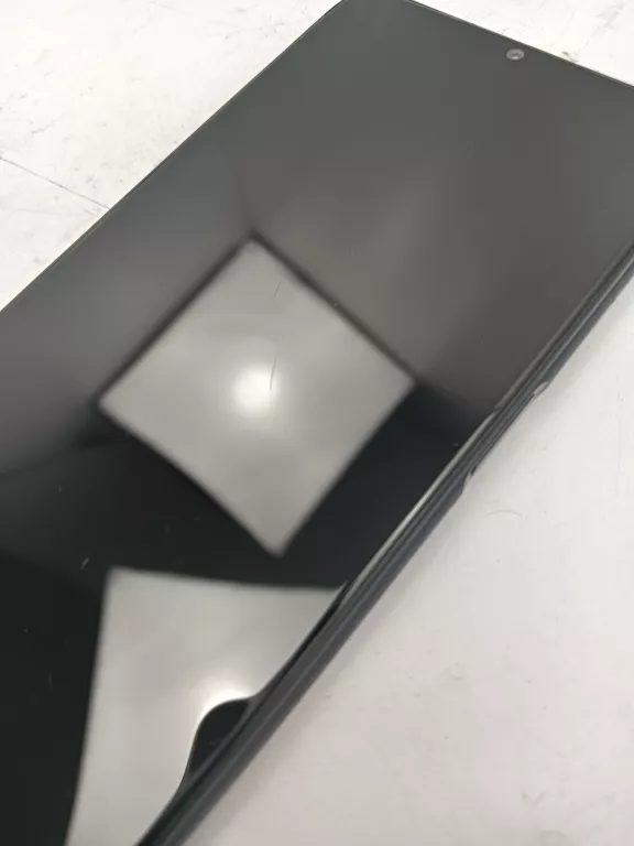 TELEFON OPPO A16 ETUI