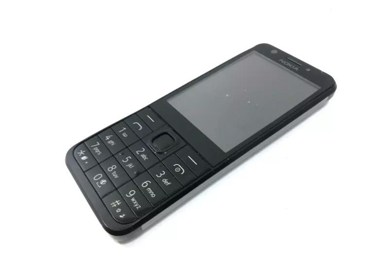 TELEFON NOKIA RM-1172
