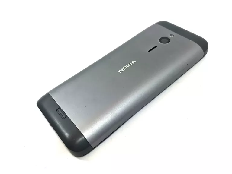 TELEFON NOKIA RM-1172