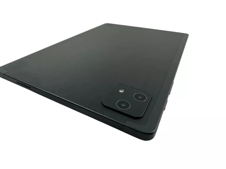 TABLET T-TABLET 6/128GB + ETUI KOSMOS