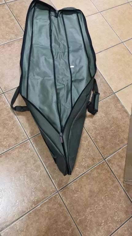 POKROWIEC NA WĘDKI CORMORAN 120