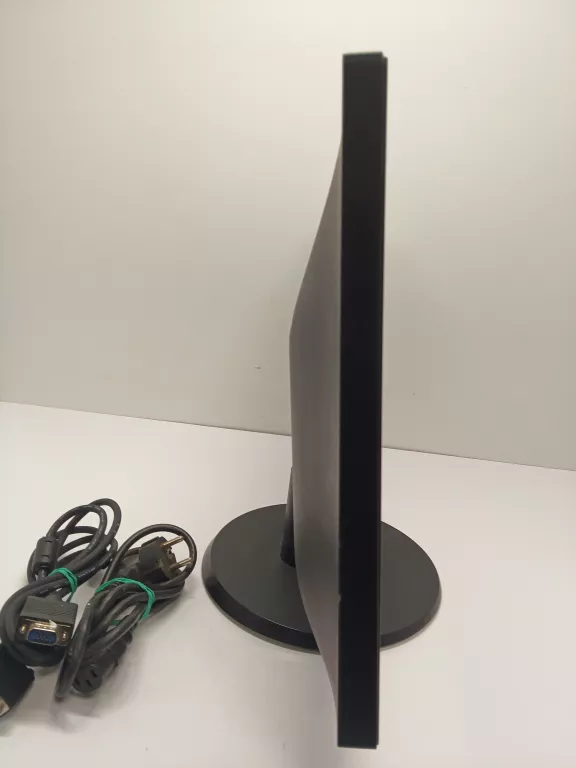 MONITOR PHILIPS 223V5LSB2/10