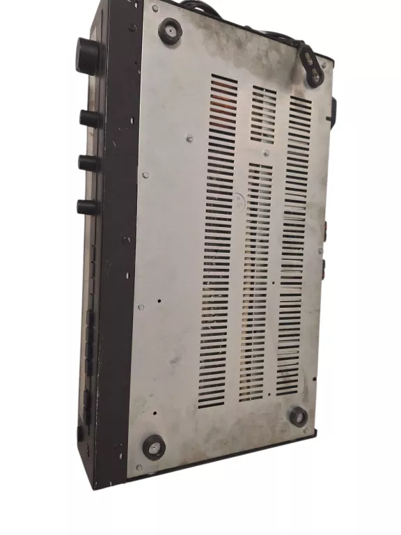 WZMACNIACZ UNITRA DIORA WS 442