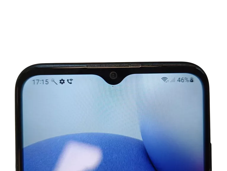 SAMSUNG GALAXY A03S 3/32 GB 6.5" 5000 MAH