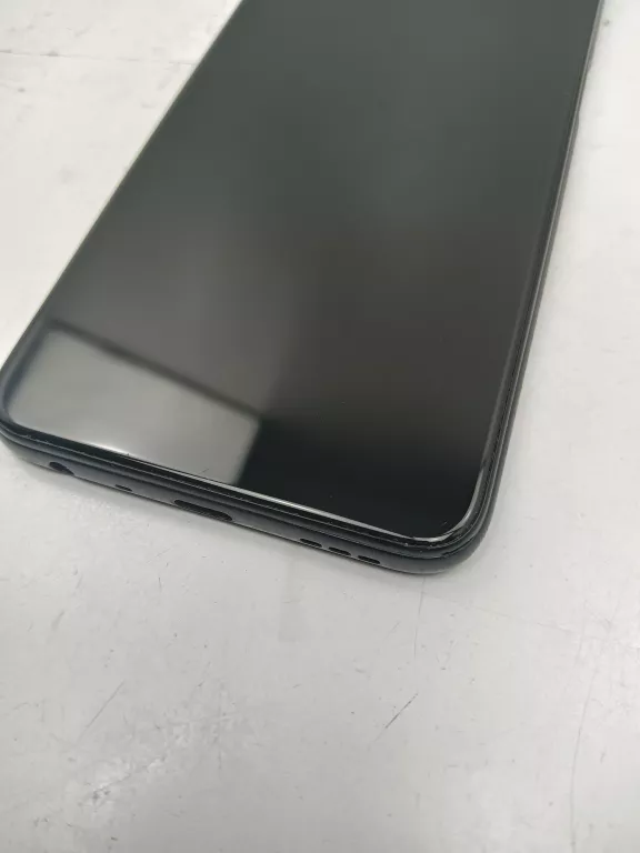 TELEFON OPPO A16 ETUI