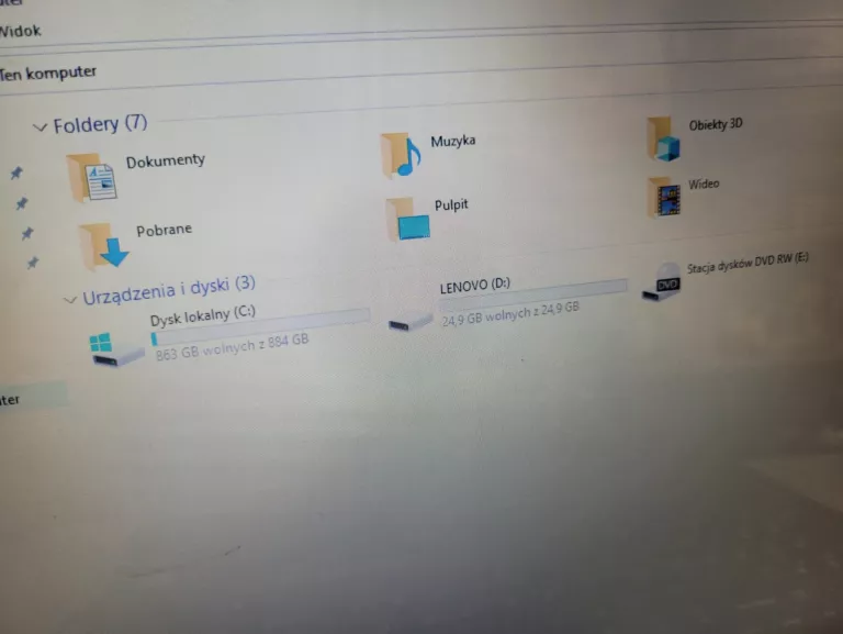 laptop-lenovo-ideapad-310-15isk-ean-gtin-5056570059349