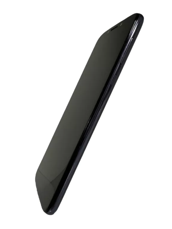 TELEFON MOTOROLA MOTO E5 PLUS PRZEBARWIENIA