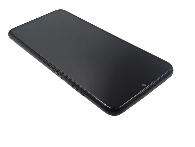 SAMSUNG GALAXY A03S 3/32 GB 6.5" 5000 MAH
