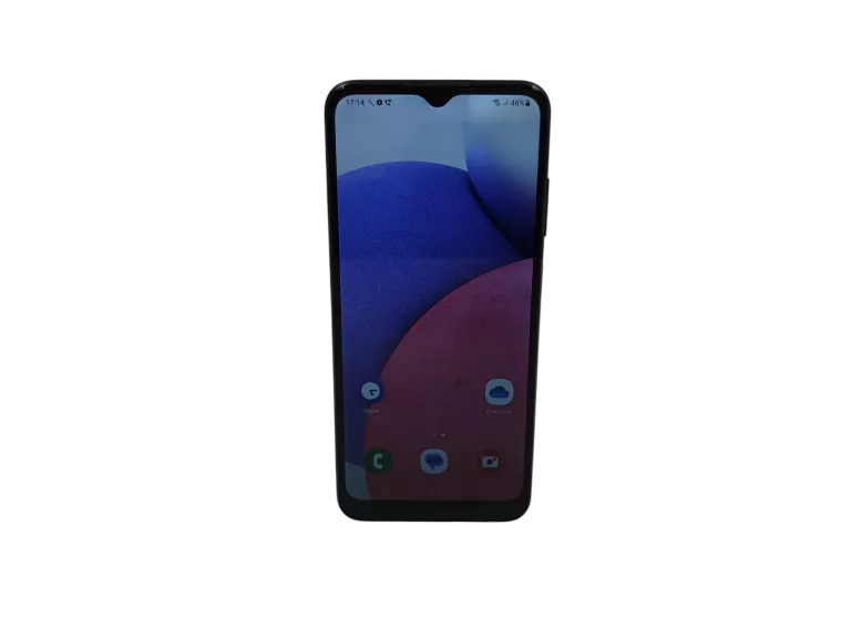 SAMSUNG GALAXY A03S 3/32 GB 6.5" 5000 MAH