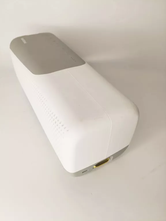 GŁOŚNIK PHILIPS S7807
