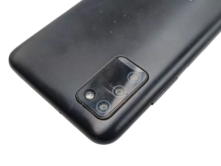 SAMSUNG GALAXY A03S 3/32 GB 6.5" 5000 MAH
