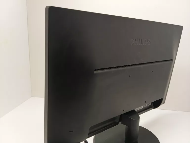 MONITOR PHILIPS 223V5LSB2/10