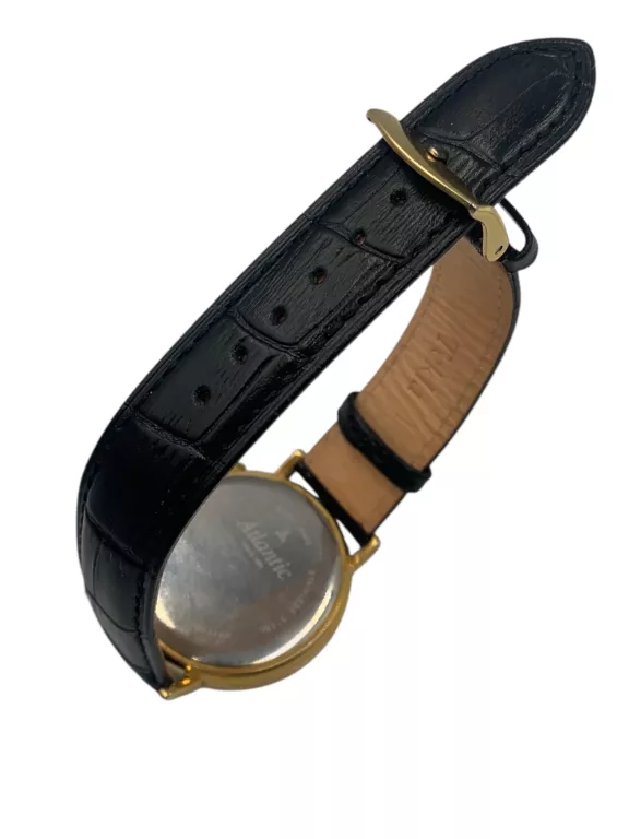 zegarek-atlantic-50441-material-paska-129219-6