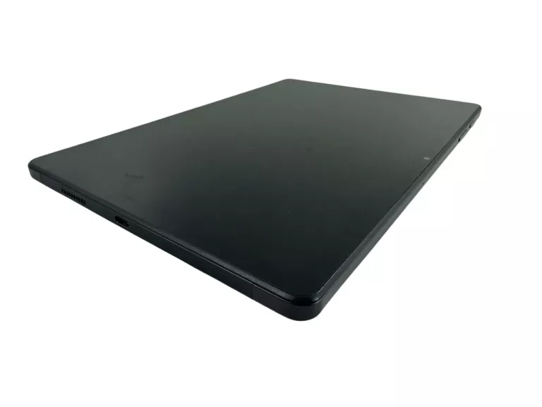 TABLET T-TABLET 6/128GB + ETUI KOSMOS