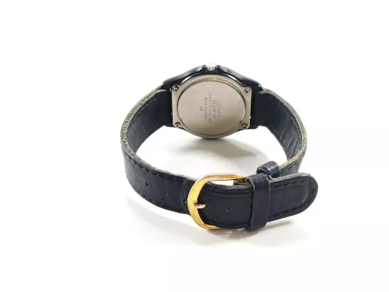 ZEGAREK CASIO MW-50