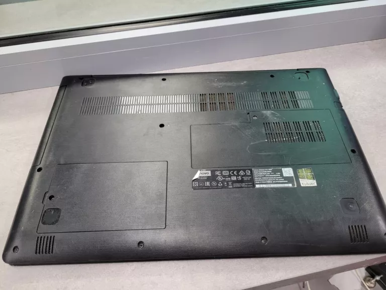 laptop-lenovo-ideapad-310-15isk-rozdzielczosc-px-4474-60